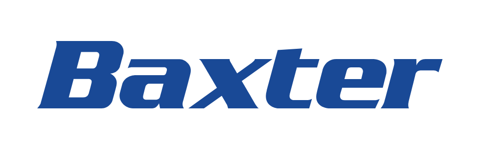 Baxter