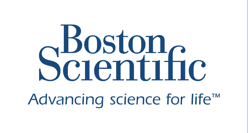 Boston Scientific