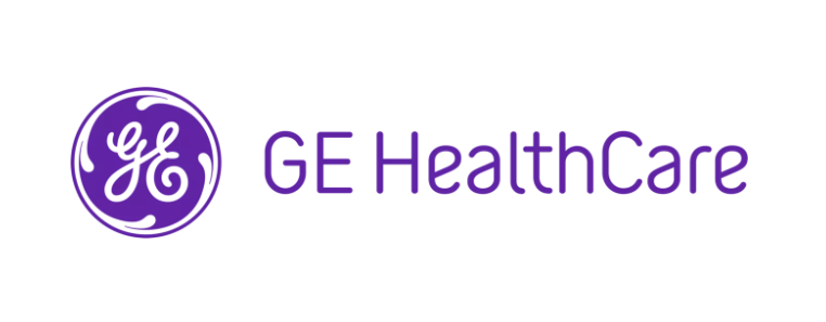 GE HealthCare