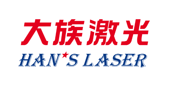 Han's Laser