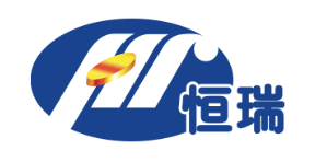 Hengrui Pharmaceuticals