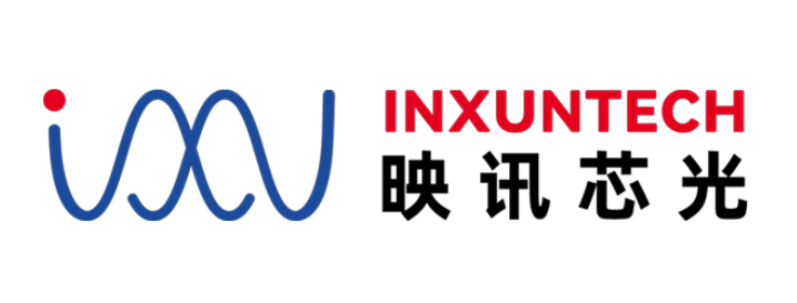 INXUNTECH