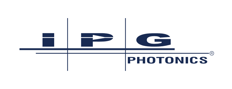IPG Photonics