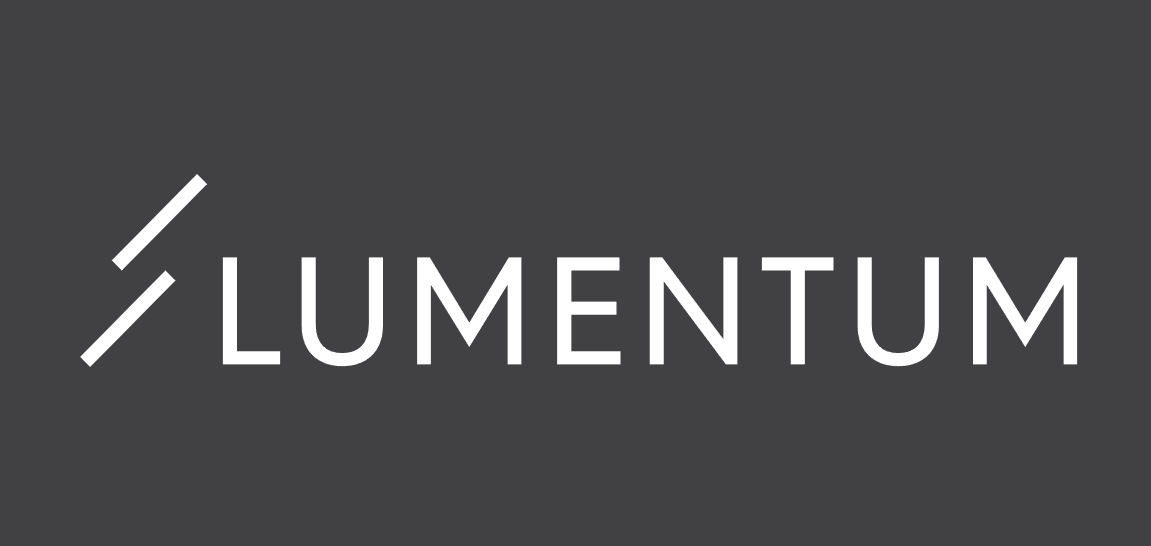Lumentum