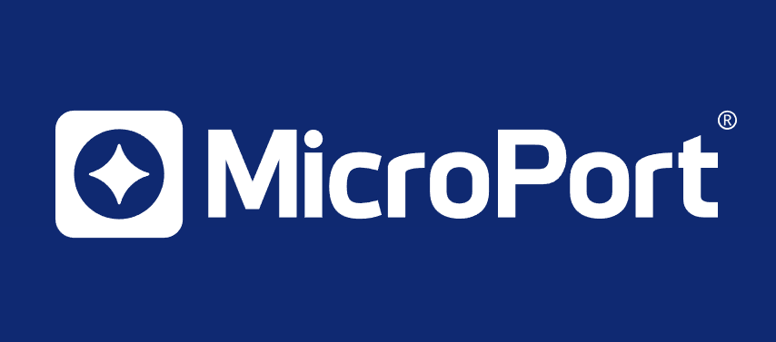MicroPort