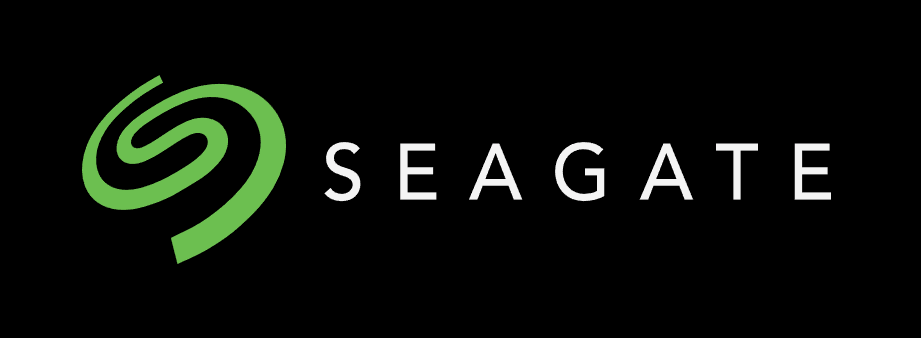 Seagate