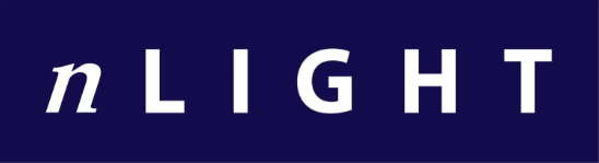 nLIGHT