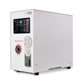 OmniCure S2000 Elite UV Spot Curing System